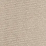 Towel 2837 Beige